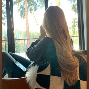 Meet your Posher, Misja